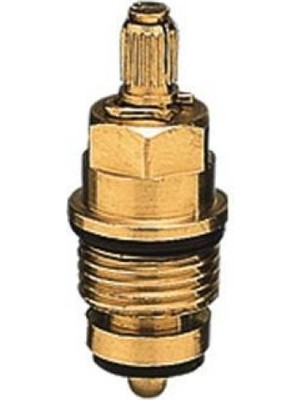 Itimat 511 Musluk Içi Salmastra