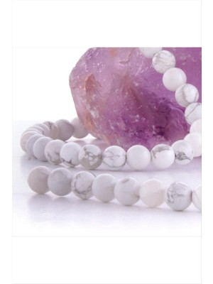 Osense 8 mm Ceyt Taşı