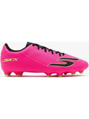 Skechers Club Mg Erkek Krampon