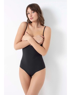 Beruflic Lavi Anıl 2849 Bayan Badi Korse Moda