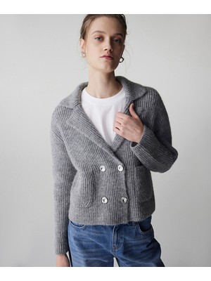 İpekyol TRIKO IW6250050640005