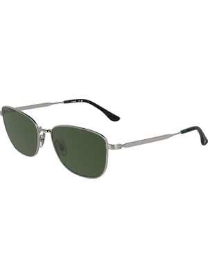Lacoste L270S 033 56 Unisex Güneş Gözlüğü