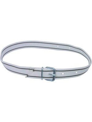 Kerbl 20878 Hayvan İşaretleme Kayışı Boyun Askısı 130 Cm