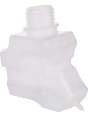 Akülü Testere Yağ Deposu Palmera CS65 Orjinal