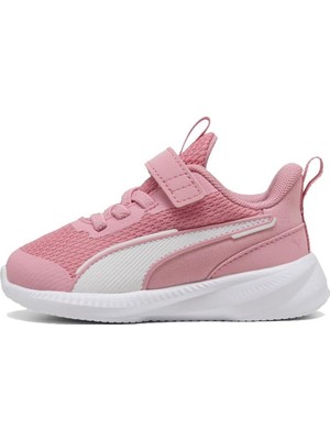 Puma Flyer 3 Ac+ Inf Çocuk Günlük Ayakkabı 40152809