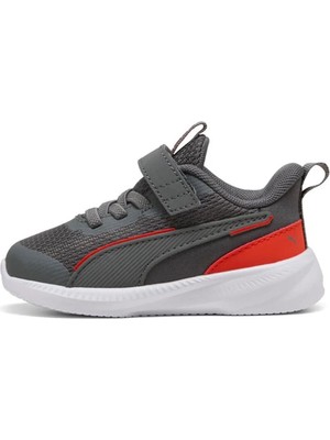 Puma Flyer 3 Ac+ Inf Çocuk Günlük Ayakkabı 40152808