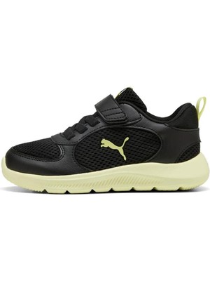 Puma Fun Racer 2 Ac+ Ps Çocuk Günlük Ayakkabı 40058007