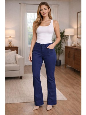 Ceclın Toronto 324 4 Cep Cep Ustlerı Baklava Dıkıslı Ispanyol