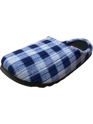 Güven Kundura Ev Içi Yünlü Terlik