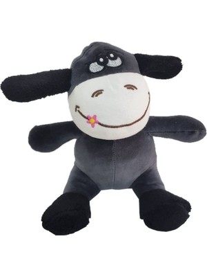 Ayder Timya Sevimli Peluş Eşek TG/Tmya1395 207223