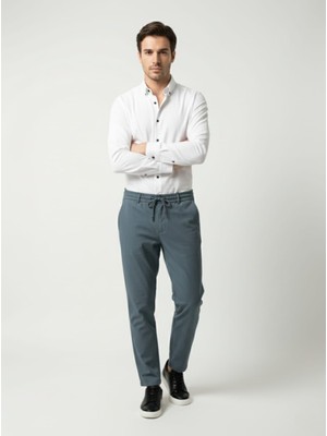 Love Giyim Erkek Jogger Pantolon