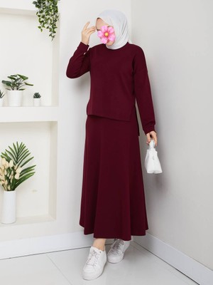 Aces Alt Üst Takım