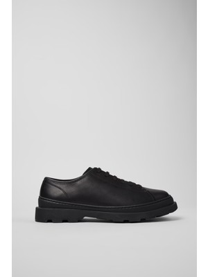 Camper Brutus+ Erkek Deri Ayakkabı K101066-001