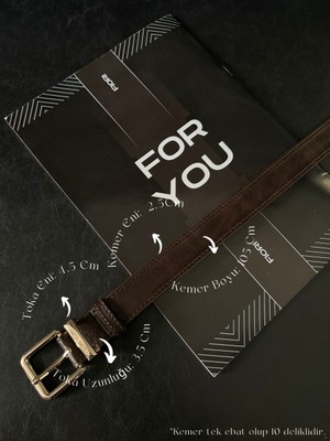 Fiori Gold Yazı Köprü Detaylı Kadın Pantolon Kemeri, Ceket Kemeri, Elbise Kemeri, Gömlek Kemeri