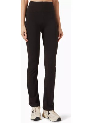 Vuori Allthefeels Dar Paça Pantolon, Modern & Rahat, Günlük Kullanım