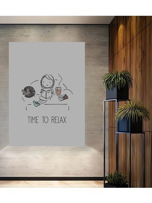 Minimalist Sulu Boya Görünümlü Desenli Ahşap Dekoratif Ev,antre,salon,ofis,mutfak,yatak Odası Tablo