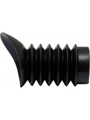 Ayder Timya Dürbünü İçin Körük TG/Tmya1395 208886