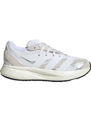 Adidas Sportswear JQ4758 Lightblaze Shoes Kids