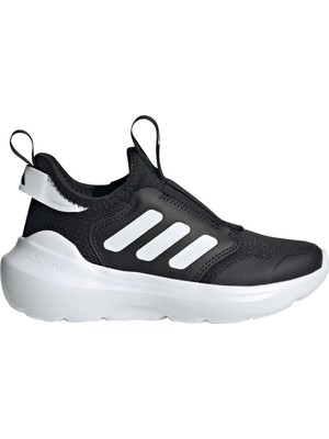 Adidas Sportswear JR2722 Tensaur Comfort Shoes Kids