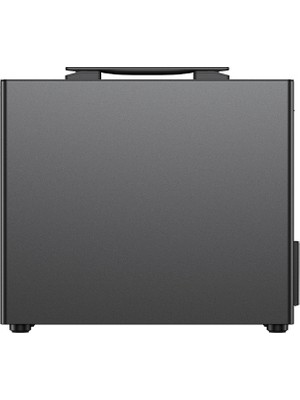 Turbox TX7505 I5 12400 32GB Ddr4 Ram 512GB SSD 27 Inç Monitör Oem Paket