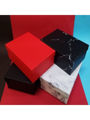 Ayder Timya Tasarım Hediye Kutuları TG/TMYA1395 209955