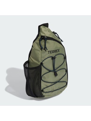 Adidas TERREX KC5010 Terrex Multi Sling Bag