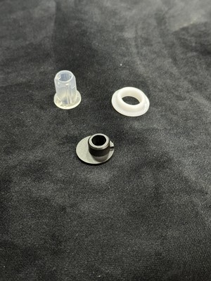 Zeki Golf3 Gti Vites  Tamir Takımı Abf  Motor