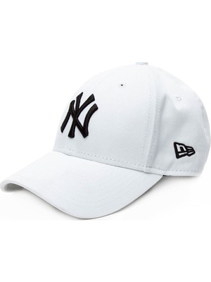 New Era York Yankees