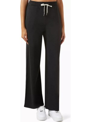 Vuori Dreamknit Halo Essential Geniş Paça Pantolon, Yumuşak & Rahat, Günlük Kullanım