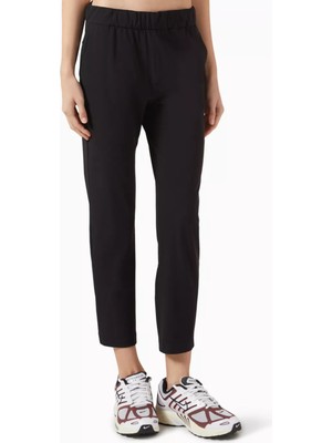 Vuori Miles Bilek Pantolonu, Geri Dönüştürülmüş Naylon, Esnek & Nemi Emici