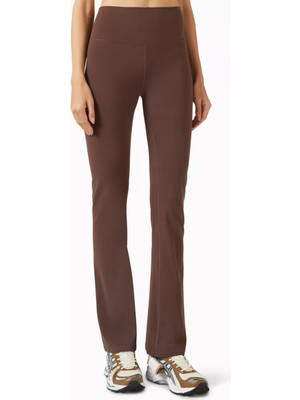 Vuori Allthefeels Dar Paça Pantolon, Modern & Rahat, Günlük Kullanım