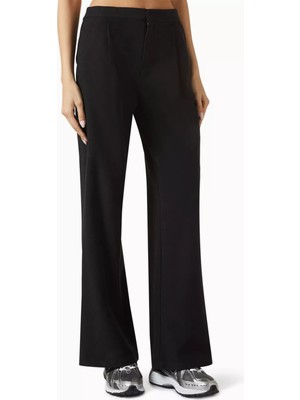 Vuori Dreamknit Move Elevation Pantolon, Esnek & Nem Emici Tasarım