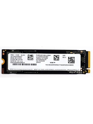 Sayfa 3 – Samsung SSD Solid State Drive - Hepsiburada