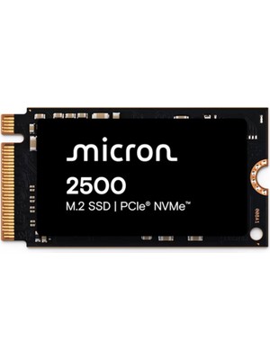 Micron SSD Solid State Drive ve Fiyatları - Hepsiburada.com