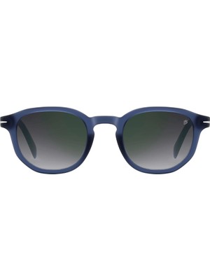 David Beckham DB1007S Fllnu