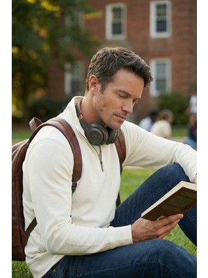 Buratti Pamuklu Regular Fit Yarım Fermuarlı Dik Yaka Sweat Erkek Sweat 5905470