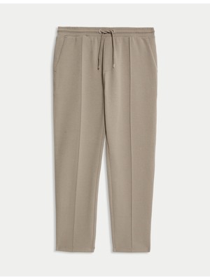 Marks & Spencer Straight Leg Jogger Pantolon