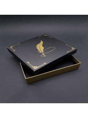 Ayder Timya Kutu TG/Tmya1395 208667