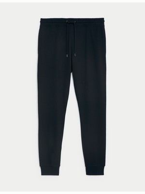Marks & Spencer Regular Fit Jogger Pantolon
