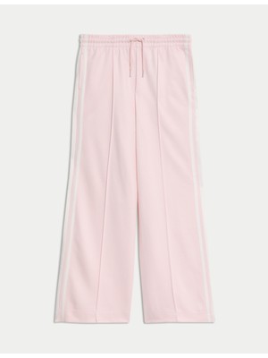 Marks & Spencer Pamuk Karışımlı Jogger Eşofman Altı