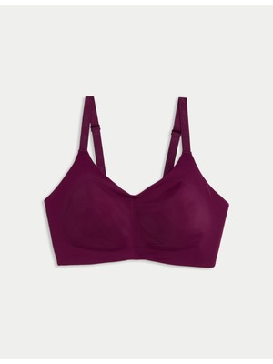Marks & Spencer Flexifit™ Balensiz Full Cup Sütyen