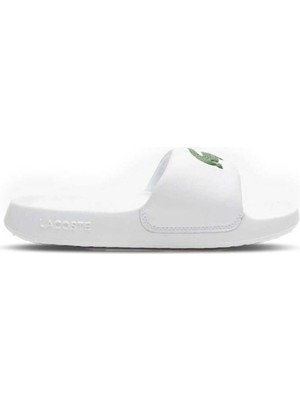 Lacoste Kadın Terlik Serve Slıde 745CFA0002-082