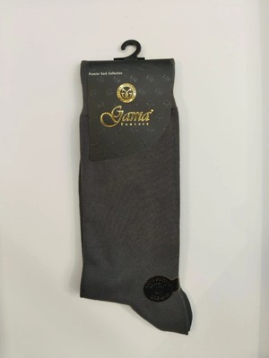 Beruflic Lavi Gama 960 Erkek Pamuklu Dikişsizı Soket Çorap Moda
