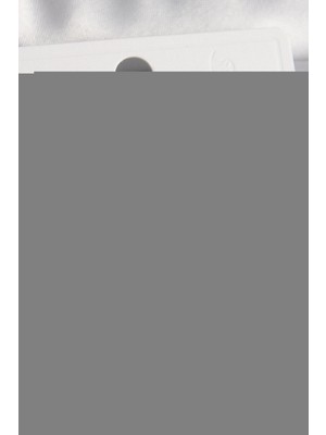 Skygo Pirinç Gold Renk Sallantı İnci Detaylı Daire Plaka Model Kadın Küpe - TJ-BKP10077