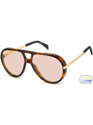 David Beckham DB99VOYAGER 2ık 3o 61