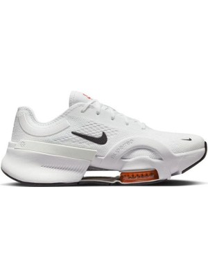 Nike Zoom Superrep 4 Next Nature Günlük Kadın Ayakkabı DO9837-001