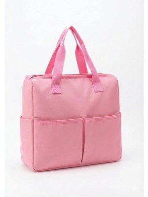 Faalbaby Anne Bebek Bakım Çantası