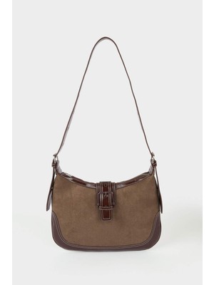 DeFacto Kadın Çapraz ÇANTA F1576AXNS