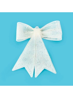 Kpm Fiyonk Süs - Asorti - 9 cm