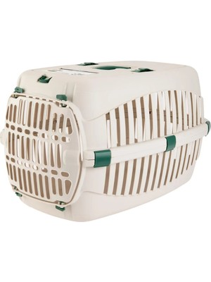 Gondol Petgo G-900 Pet Taşıma Çantası Küçük Boy